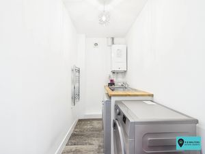 Utility- click for photo gallery
